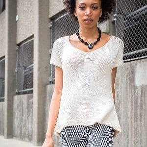 Berroco, Modern Cotton - YARNBOWBerroco, Modern Cotton