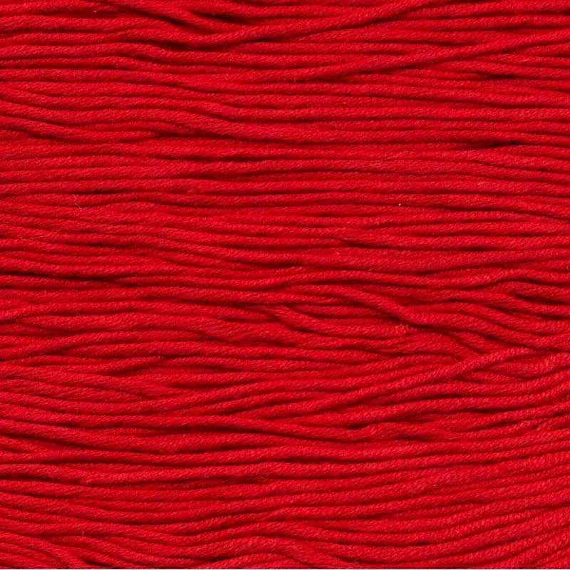 Berroco, Modern Cotton - YARNBOWBerroco, Modern Cotton