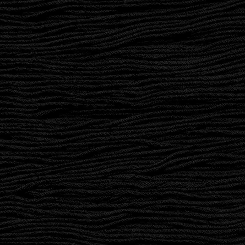 Berroco, Modern Cotton - YARNBOWBerroco, Modern Cotton