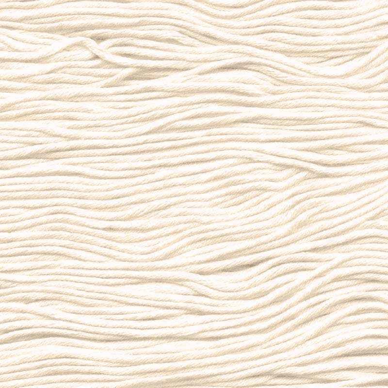 Berroco, Modern Cotton - YARNBOWBerroco, Modern Cotton