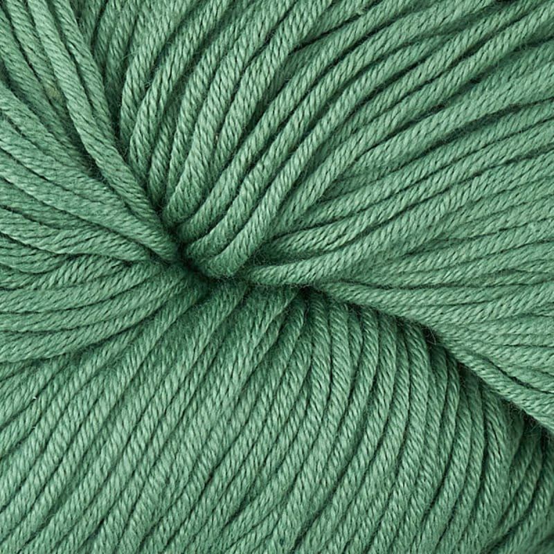 Berroco, Modern Cotton - YARNBOWBerroco, Modern Cotton