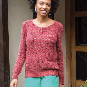 Berroco, Modern Cotton - YARNBOWBerroco, Modern Cotton