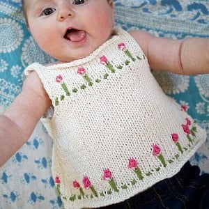 Berroco, Modern Cotton - YARNBOWBerroco, Modern Cotton