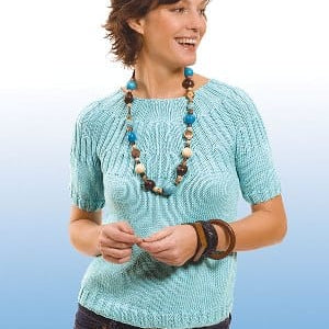 Berroco, Modern Cotton - YARNBOWBerroco, Modern Cotton