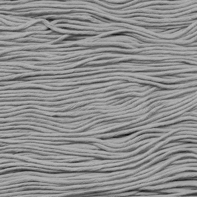 Berroco, Modern Cotton - YARNBOWBerroco, Modern Cotton