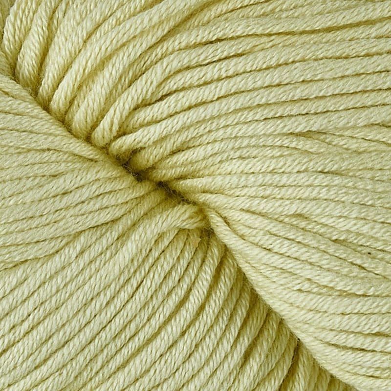 Berroco, Modern Cotton - YARNBOWBerroco, Modern Cotton