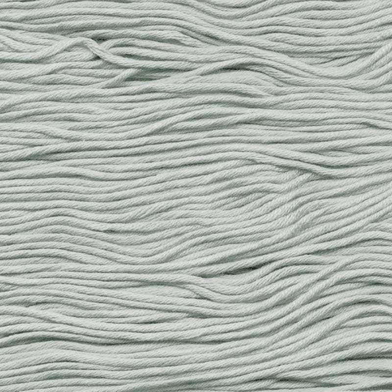 Berroco, Modern Cotton - YARNBOWBerroco, Modern Cotton