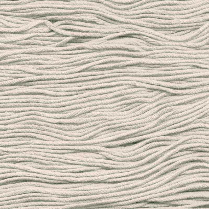 Berroco, Modern Cotton - YARNBOWBerroco, Modern Cotton