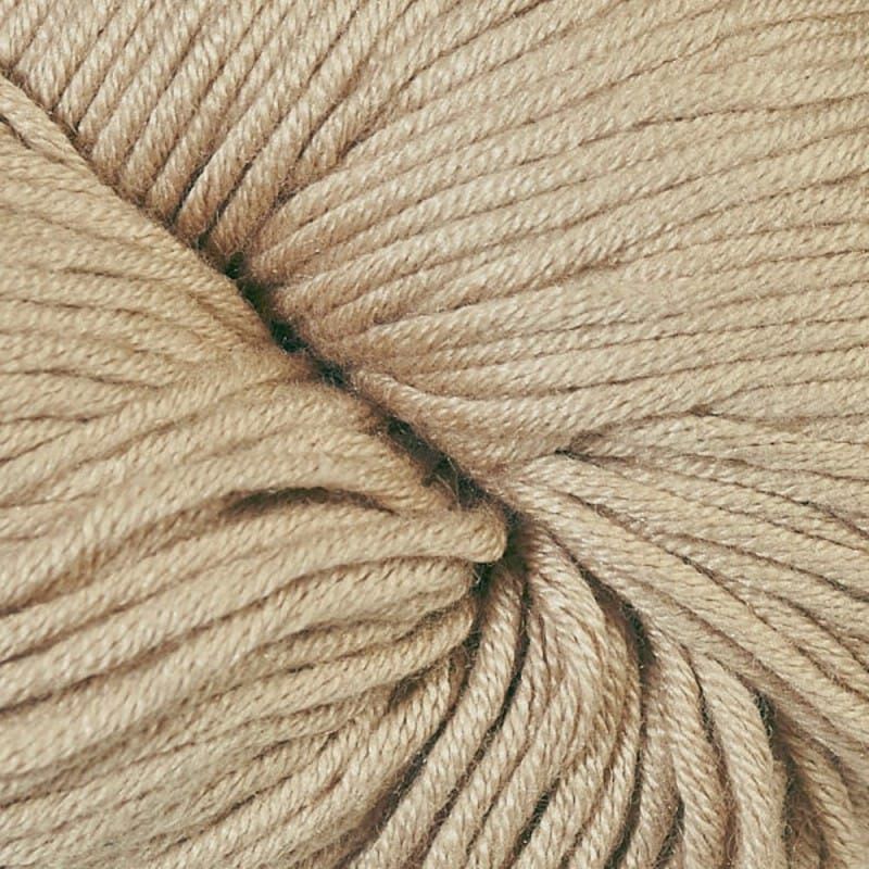 Berroco, Modern Cotton - YARNBOWBerroco, Modern Cotton