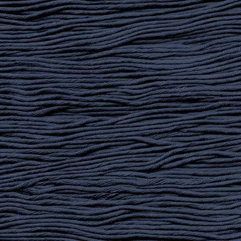 Berroco, Modern Cotton - YARNBOWBerroco, Modern Cotton