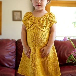 Berroco, Modern Cotton - YARNBOWBerroco, Modern Cotton