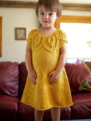 Berroco, Modern Cotton - YARNBOWBerroco, Modern Cotton