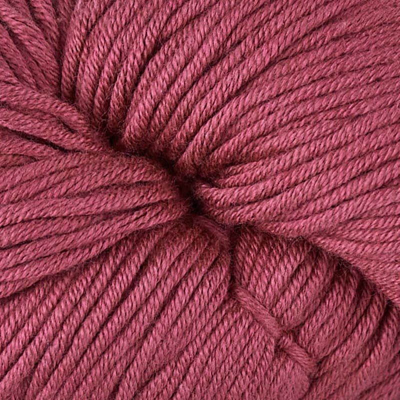 Berroco, Modern Cotton - YARNBOWBerroco, Modern Cotton