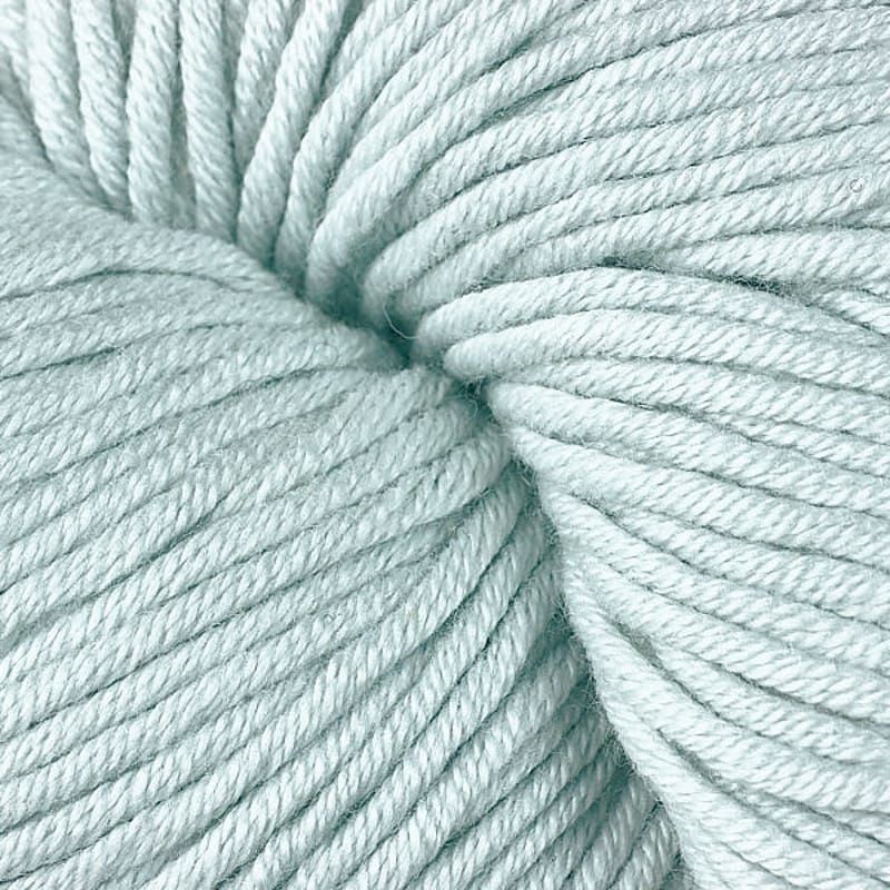 Berroco, Modern Cotton - YARNBOWBerroco, Modern Cotton