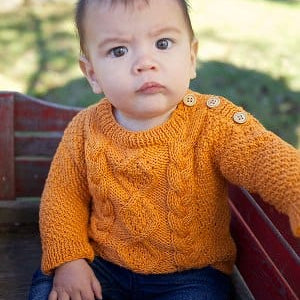 Berroco, Modern Cotton - YARNBOWBerroco, Modern Cotton