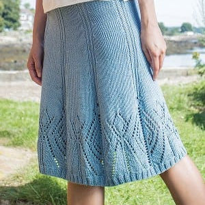 Berroco, Modern Cotton - YARNBOWBerroco, Modern Cotton