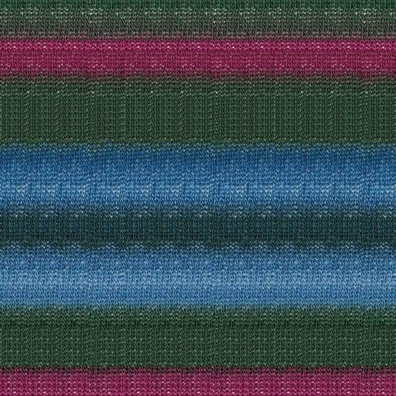 Berroco, Nebula - YARNBOWBerroco, Nebula