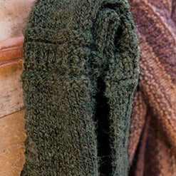 Berroco Norah Gauhan Book - Men - YARNBOWBerroco Norah Gauhan Book - Men