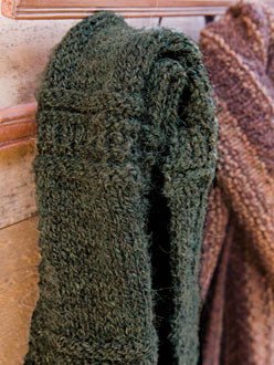 Berroco Norah Gauhan Book - Men - YARNBOWBerroco Norah Gauhan Book - Men