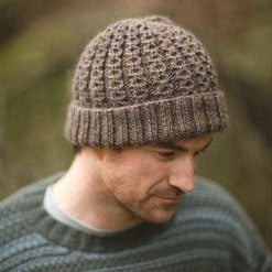 Berroco Norah Gauhan Book - Men - YARNBOWBerroco Norah Gauhan Book - Men