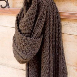 Berroco Norah Gauhan Book - Men - YARNBOWBerroco Norah Gauhan Book - Men