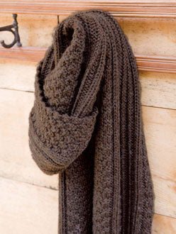 Berroco Norah Gauhan Book - Men - YARNBOWBerroco Norah Gauhan Book - Men