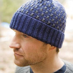 Berroco Norah Gauhan Book - Men - YARNBOWBerroco Norah Gauhan Book - Men