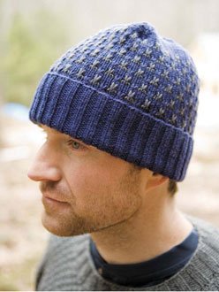 Berroco Norah Gauhan Book - Men - YARNBOWBerroco Norah Gauhan Book - Men