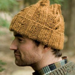 Berroco Norah Gauhan Book - Men - YARNBOWBerroco Norah Gauhan Book - Men