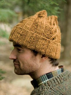 Berroco Norah Gauhan Book - Men - YARNBOWBerroco Norah Gauhan Book - Men