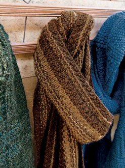 Berroco Norah Gauhan Book - Men - YARNBOWBerroco Norah Gauhan Book - Men