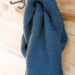 Berroco Norah Gauhan Book - Men - YARNBOWBerroco Norah Gauhan Book - Men