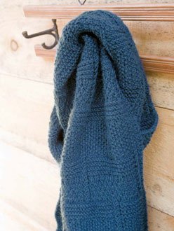 Berroco Norah Gauhan Book - Men - YARNBOWBerroco Norah Gauhan Book - Men