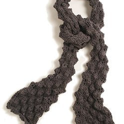 Berroco Norah Gauhan Book - vol. 1 Urban Layers - YARNBOWBerroco Norah Gauhan Book - vol. 1 Urban Layers