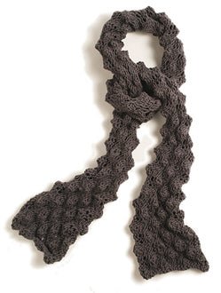 Berroco Norah Gauhan Book - vol. 1 Urban Layers - YARNBOWBerroco Norah Gauhan Book - vol. 1 Urban Layers