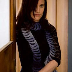 Berroco Norah Gauhan Book - vol. 1 Urban Layers - YARNBOWBerroco Norah Gauhan Book - vol. 1 Urban Layers