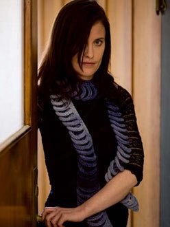 Berroco Norah Gauhan Book - vol. 1 Urban Layers - YARNBOWBerroco Norah Gauhan Book - vol. 1 Urban Layers