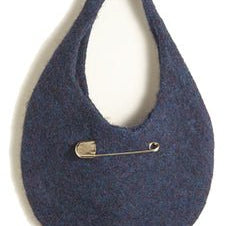 Berroco Norah Gauhan Book - vol. 1 Urban Layers - YARNBOWBerroco Norah Gauhan Book - vol. 1 Urban Layers