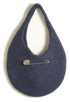 Berroco Norah Gauhan Book - vol. 1 Urban Layers - YARNBOWBerroco Norah Gauhan Book - vol. 1 Urban Layers