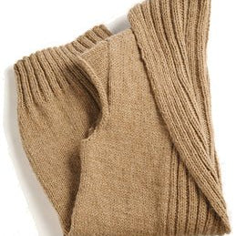 Berroco Norah Gauhan Book - vol. 1 Urban Layers - YARNBOWBerroco Norah Gauhan Book - vol. 1 Urban Layers