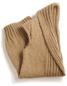 Berroco Norah Gauhan Book - vol. 1 Urban Layers - YARNBOWBerroco Norah Gauhan Book - vol. 1 Urban Layers