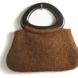 Berroco Norah Gauhan Book - vol. 1 Urban Layers - YARNBOWBerroco Norah Gauhan Book - vol. 1 Urban Layers