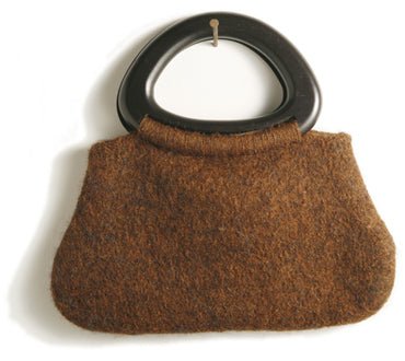 Berroco Norah Gauhan Book - vol. 1 Urban Layers - YARNBOWBerroco Norah Gauhan Book - vol. 1 Urban Layers