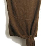 Berroco Norah Gauhan Book - vol. 1 Urban Layers - YARNBOWBerroco Norah Gauhan Book - vol. 1 Urban Layers