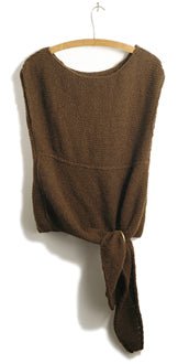 Berroco Norah Gauhan Book - vol. 1 Urban Layers - YARNBOWBerroco Norah Gauhan Book - vol. 1 Urban Layers