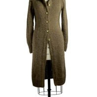 Berroco Norah Gauhan Book - vol. 1 Urban Layers - YARNBOWBerroco Norah Gauhan Book - vol. 1 Urban Layers