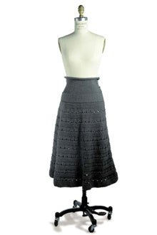 Berroco Norah Gauhan Book - vol. 1 Urban Layers - YARNBOWBerroco Norah Gauhan Book - vol. 1 Urban Layers