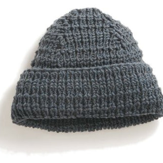 Berroco Norah Gauhan Book - vol. 1 Urban Layers - YARNBOWBerroco Norah Gauhan Book - vol. 1 Urban Layers