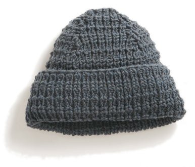 Berroco Norah Gauhan Book - vol. 1 Urban Layers - YARNBOWBerroco Norah Gauhan Book - vol. 1 Urban Layers