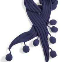 Berroco Norah Gauhan Book - vol. 1 Urban Layers - YARNBOWBerroco Norah Gauhan Book - vol. 1 Urban Layers